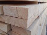 Selling Edged Beams/ Timber/ Boards - фото 1