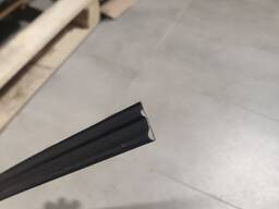 Serwis naprawy ta montaż okien i drzwi balkonowe