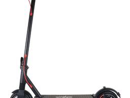 Skuter elektryczny Windgoo M20