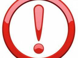 Слива Стенлей