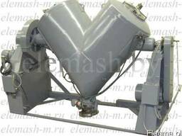 Смеситель серии СВ