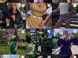 SMM и контент специалист - photo 2