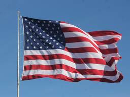 Сопровождение переводчика в консульстве США в Кракове