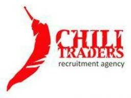 Ищем рекрутеров/партнёров/посредников