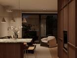 Современный дом 80 м² с участком 38 м² и рекуперацией | Слупно - zdjęcie 6