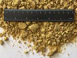 Soybean meal GMO - zdjęcie 1