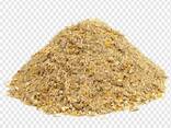 Soybean Meal Soyabean Meal Animal Feed - zdjęcie 1