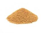 Soybean Meal Soyabean Meal Animal Feed - zdjęcie 2