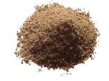 Soybean Meal Soyabean Meal Animal Feed - zdjęcie 3