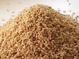 Soybean meal wholesale