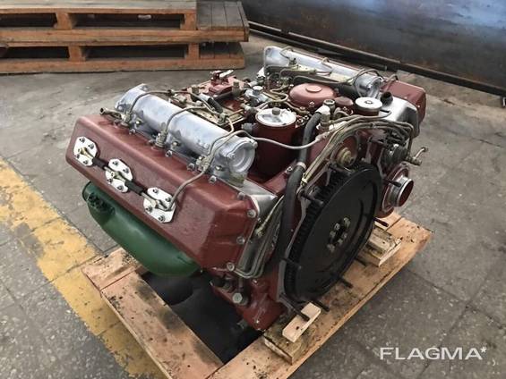 Aygir va porno tanlash