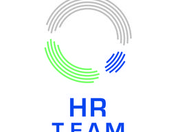 Співпраця у галузі працевлаштуванні закордоном / Лізинг