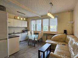 Spółdzielcze czteropokojowe mieszkanie Siedlce