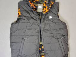 Спорт одежда оптом