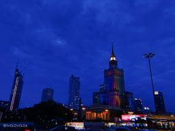 Справка о несудимости