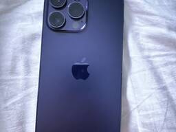 Sprzedaj IPhone 14 Pro Max 128