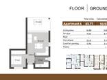 Sprzedam apartamenty w Chorwacji - zdjęcie 4