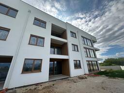 Sprzedam apartamenty nad morzem w Chorwacji