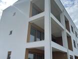 Sprzedam apartamenty nad morzem w Chorwacji - zdjęcie 1