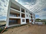 Sprzedam apartamenty w Chorwacji - zdjęcie 2