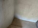 Sprzedam apartamenty w Chorwacji - zdjęcie 6