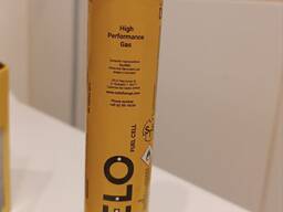 Sprzedam elementy do montażu kabli elektrycznych