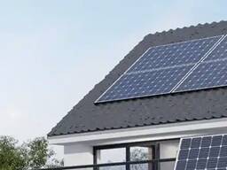 Sprzedam firmę Продам фирму Sp z O. O.