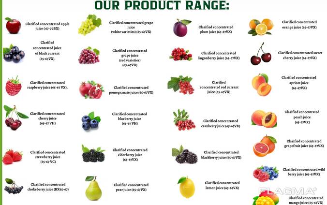 Sprzedam koncentrat soku jabłkowego 67-70 brix, kwasowość 2,3-2,5,