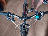 Sprzedam rower Ardis Silver Bike 500 - zdjęcie 2
