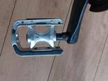 Sprzedam rower Ardis Silver Bike 500 - zdjęcie 7