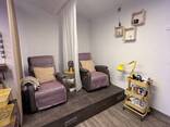 Sprzedaż w pełni działającego salonu kosmetycznego we Wrocławiu - фото 6