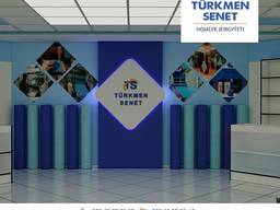 Spunbond SS, Спанбонд СС, Non woven fabrics,