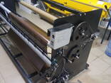 Станок Shultex U5 - photo 3