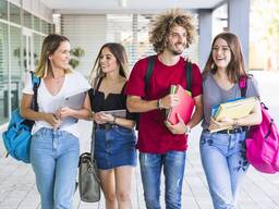 Статус студента/Довідка студента