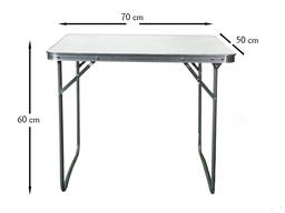 Продам стол раскладной туристический