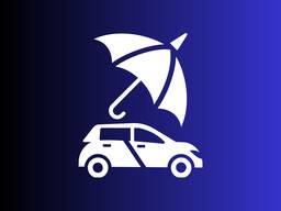 Страхование английских автомобилей. Зеленая Карта