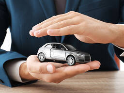 Car insurance