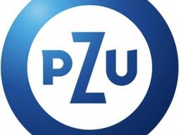 Страховка на авто/ubezpieczenia