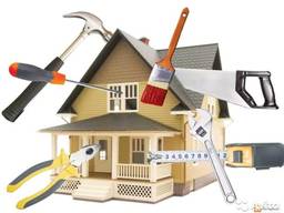 Строительная фирма ищет бригады для сотрудничества