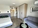 Студия |22м2| przy ul. Na Grobli | - фото 1