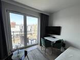 Студия |22м2| przy ul. Na Grobli | - фото 2
