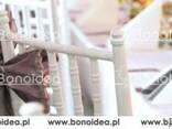 Стулья Chiavari - фото 4