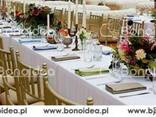 Стулья Chiavari - фото 5