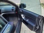 Subaru legacy 2008r - фото 3