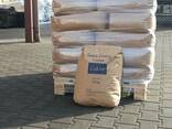 Sugar beet from Poland - photo 1