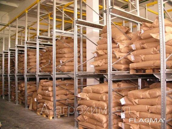 Сухое Цельное Молоко-26% от производителя на экспорт.