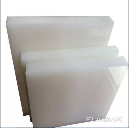 Parafin Fully Refined Paraffin Wax –