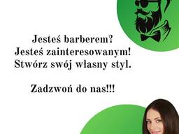 Szukam Partnerow