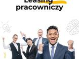 Szukam Partnerow - zdjęcie 3