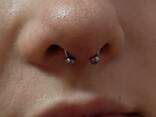 Szukam salonu do pracy jako mistrz piercingu Piercing Zielona Góra - zdjęcie 3